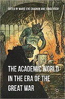 The Academic World